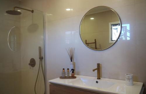 Camacho Residence - Foto 11