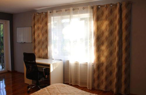 Residenz am Schloßberg - Foto 8