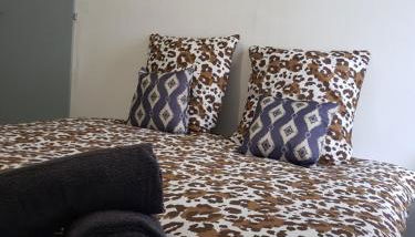 St junien n:2 - Foto 4