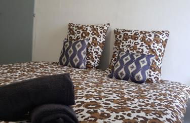 St junien n:2 - Foto 4