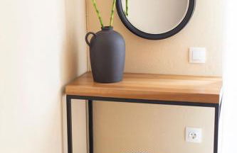 Puerto Seaside Rooms - Foto 34