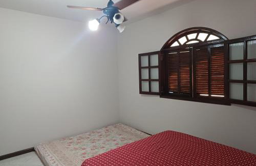 Casa Areal Piscina - Foto 17