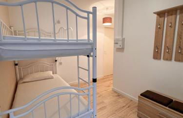 Tranquiloue - Suite Familiale - 10min Puy du Fou - Foto 49