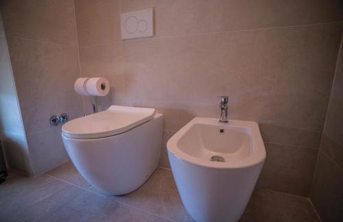 Casa per ferie Cà Monte - Borzano di Albinea - Foto 52