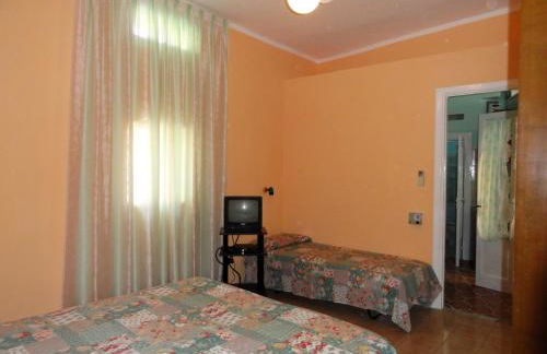 Chiaia Apartments by Caseaponza it - Foto 19