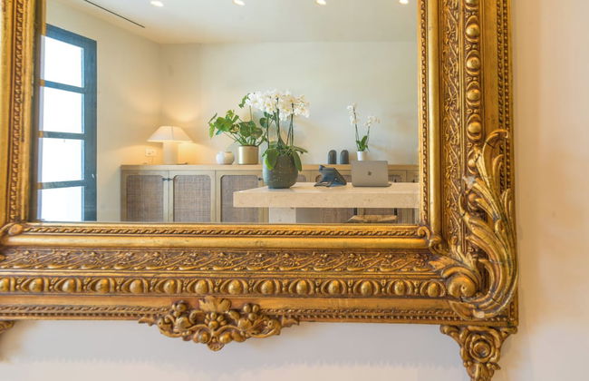 Argostoli Essence Suites - Photo 3