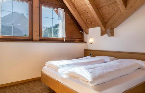 Villa Lory 5 - Foto 5