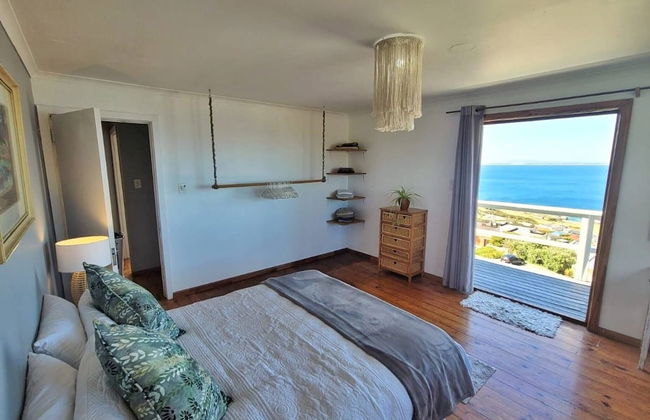 Seascape, Simon's Town - Foto 13