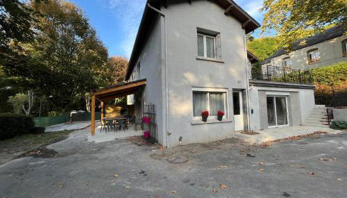 la grande Vadrouille - Foto 4