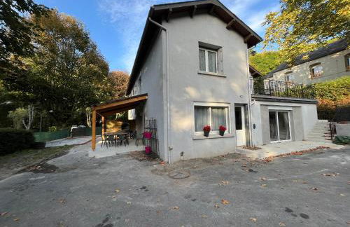 la grande Vadrouille - Foto 4