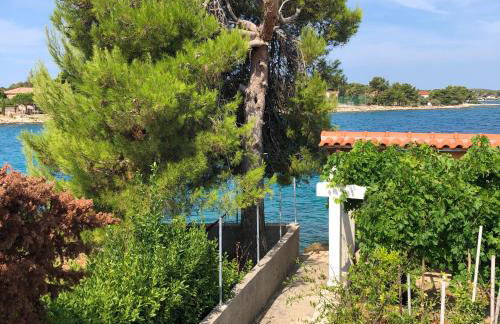 Villa Mimy - Foto 22