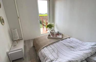 Domek na Uboczu - Foto 23