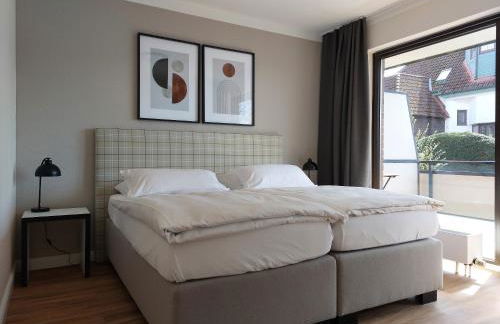 Landhuus Dieksee - Foto 60