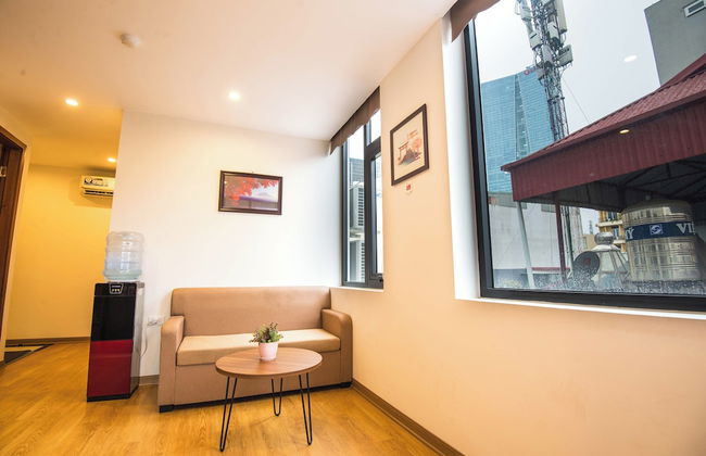 Wendy apartment 39LL - Foto 33