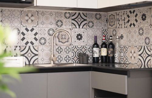 Amiata Suite - Foto 33