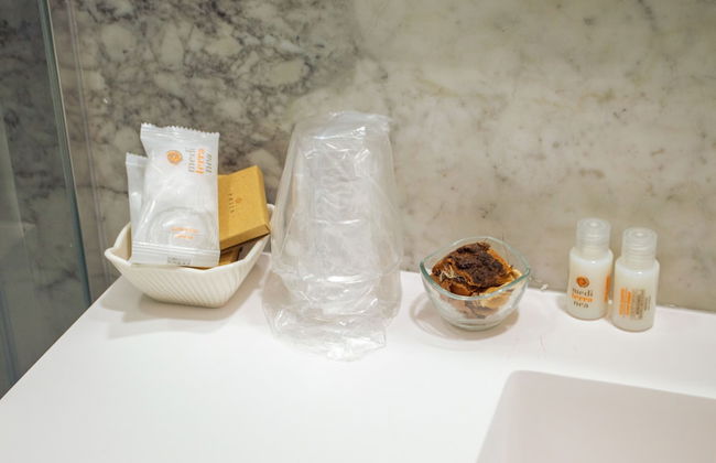 Palazzo Iaquinta - Rooms & Restaurant - Foto 62