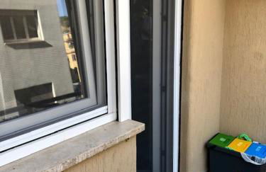 San Pietro Luxury House - appartamento per uso turistico - Foto 25