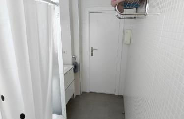 SM18 Apartment - Foto 18