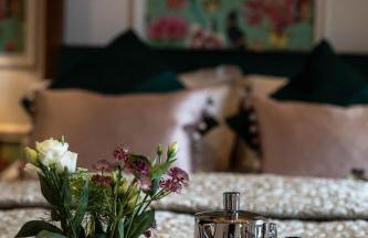 Simmy View 5 Star - Foto 19