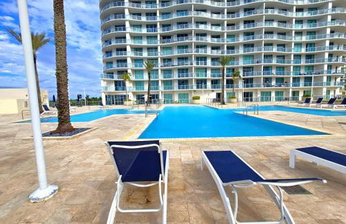 Luxury 2BR in Downtown Fort Myers Pool & Terrace - Foto 28