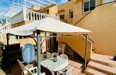 Casa Bellevue - Photo 41