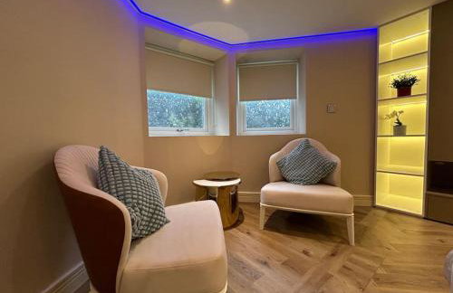 The Luxurious Hideaway - Foto 28