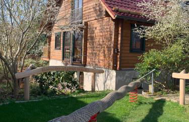 Ferienwohnung Winkler - Photo 1