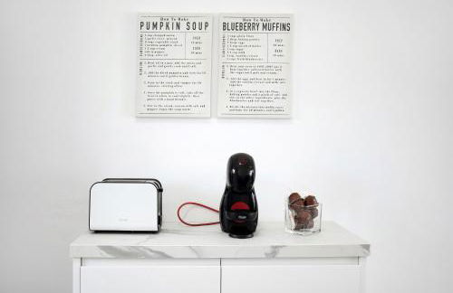 Casa Santolina - Foto 8