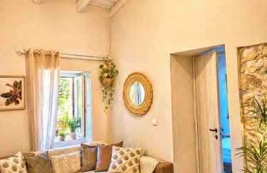 Suite Home Villa Paxos - Foto 29