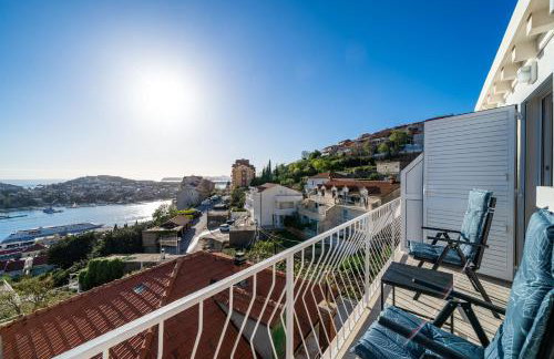 Apartmani Kralj - Foto 29