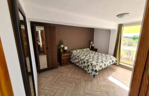 Villa Bellavista - Foto 23