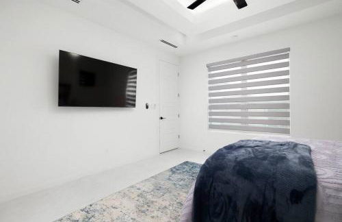 Quinta Real 5133 QR1 - Foto 25