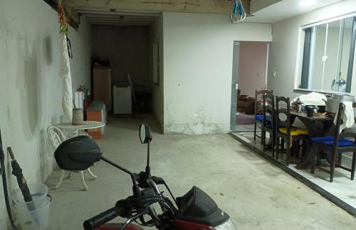 Summer House Casa De Verão - Foto 51