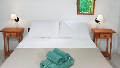 Estalagem Santo André - Foto 2