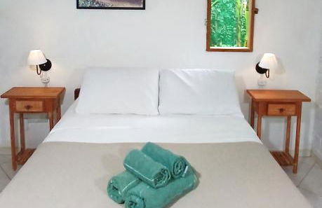 Estalagem Santo André - Foto 2