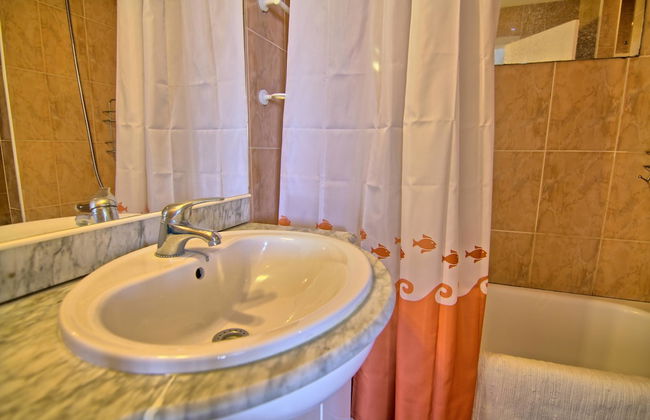 HTL10-Vistamar - Foto 58