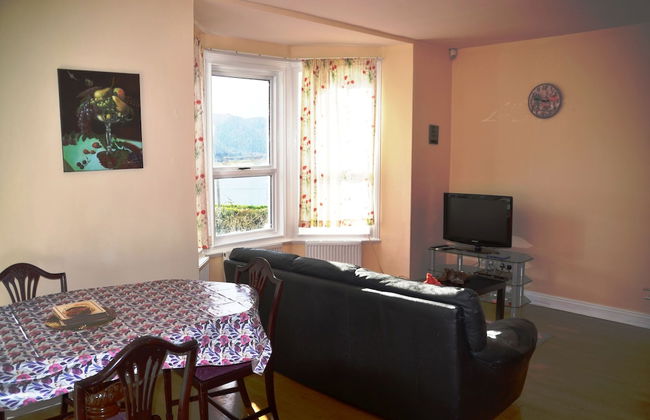 Luxurious Apartments In Conwy - Photo 19