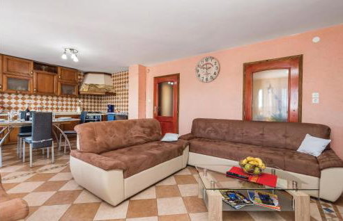 Stunning Home In Ozalj With Wifi - Foto 24