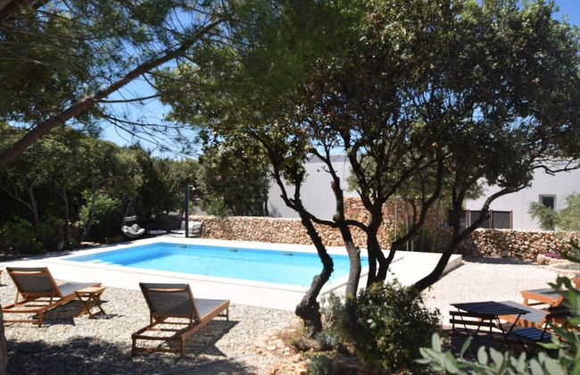 Holiday House in a Quiet Area Near the Sea, Private Garden, Terrace and BBQ - Foto 15