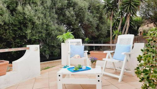 Le Villette di Ruoni - Foto 4