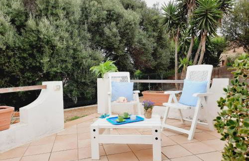 Le Villette di Ruoni - Foto 7