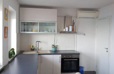 Apartment Renata - Foto 24