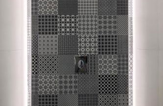 Blue Sky House - Foto 10