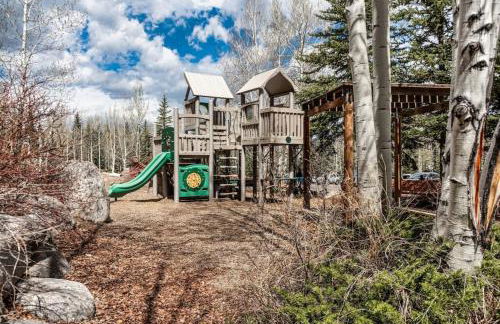 Luxurious Condo Gated Community Pool Hot Tubs - Foto 56