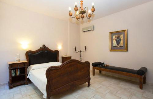 Listaros Villas - Photo 41