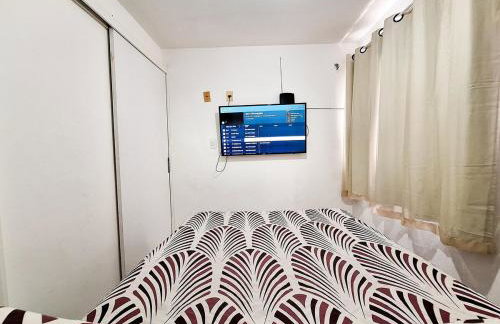 Manaíra Flat 102 - Foto 51