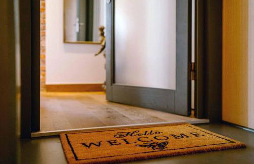 Ferienwohnung Radeberg - Foto 50