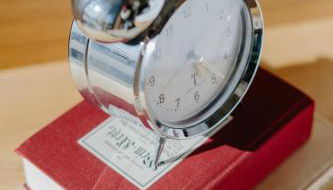 Weinberg Chalets - Foto 2