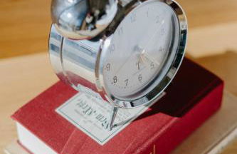 Weinberg Chalets - Foto 2