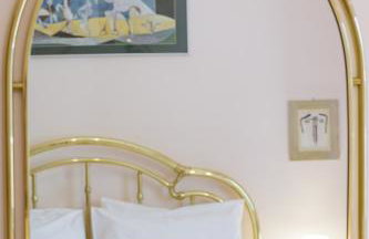 Gold n Blu Petalidi - Foto 7